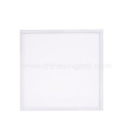 40W No flickering, UGR<19 led ceiling panel 625 x 625